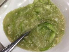 -岭南海晏楼(滨江东总店)