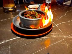 -海派悦庭·海胆烧麦·新融合菜(凯德广场店)