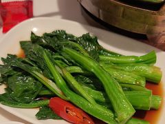 -粤来记·啫啫煲·点心(日月光店)