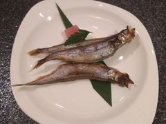 -大桥日本料理·日式放题·铁板定食(科兴科学园店)