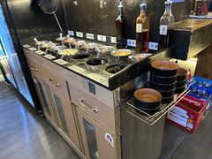 -荣记潮汕牛肉火锅(仙鹤街店)