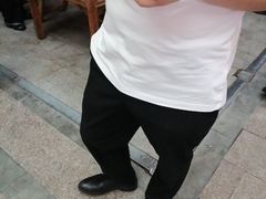 -蜀大侠火锅(总府路全国总店)