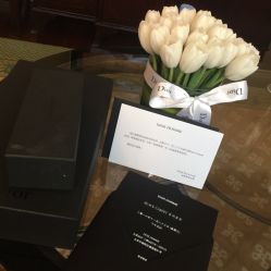 -简法造型·品牌形象店