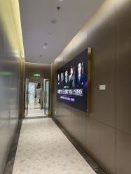 -深圳米兰柏羽医疗美容医院