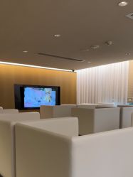 -四川米兰柏羽医学美容医院