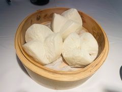 -陶陶居·雅园(凯华国际店)