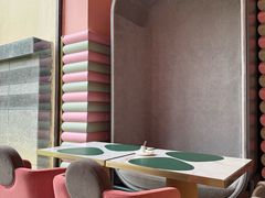 -佛冈熹乐谷温泉度假酒店