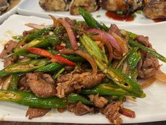 -今鲜源大酒店·中华餐饮名店(新湛路店)