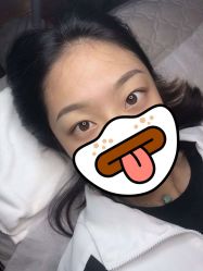 -久匠·纹眉纹绣半永久