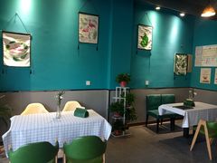 -披萨王(方家栏店)