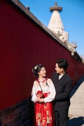 -北遇映画PHOTO GRAPHY STUDIO