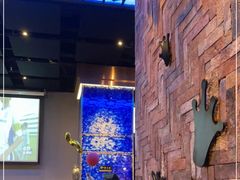 -bluefrog蓝蛙(皇庭广场店)
