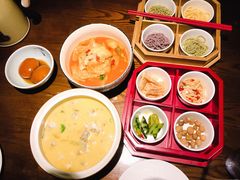 -湘爵士(王府井百货黄兴中路店)