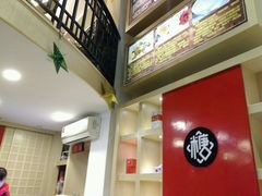 -小糖朝(恒信店)
