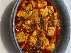 -柴门饭儿(成都太古里店)