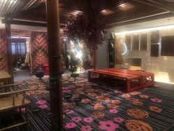 -盘子女人坊生日照·摄影馆(浦东店)