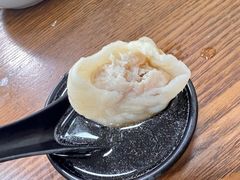 -万寿斋(山阴路店)