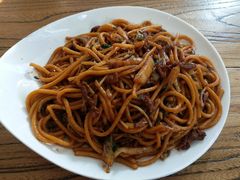 -俏湘私房菜(国贸店)