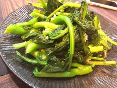 -堂宴·老厦门私房菜(1988仙岳总店)