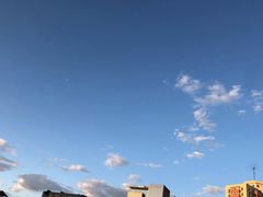 -新辣道鱼火锅(领展购物广场·中关村店)