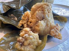 -中恒华茶楼(牌坊店)