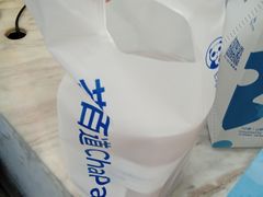 -茶百道(昌平府学路店)