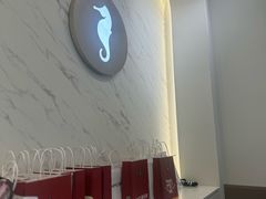 -海马体照相馆(厦门SM城市广场店)