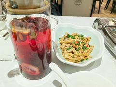 -湘阅•威海海鲜•湖南味道(华宝店)