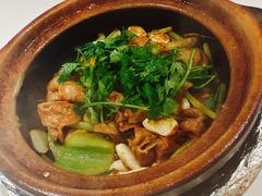 -煲煲好(朝阳门店)