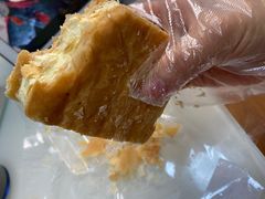-白玉兰食品甜凤店(合生汇店)