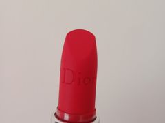 -Dior(海信广场店)