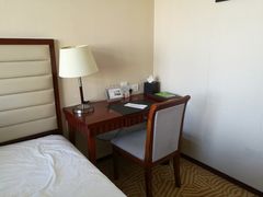 -甸园锦江宾馆(北外滩店)