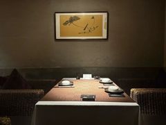 -汤家茗苑·精致私房菜(白沙店)