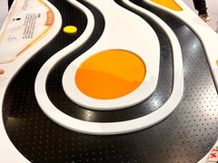 -浙江省科技馆