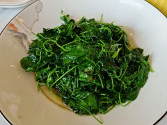 -状元楼(金溪路店)