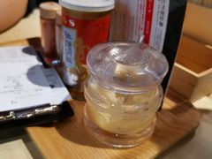 -一幻拉面(铜锣湾店)