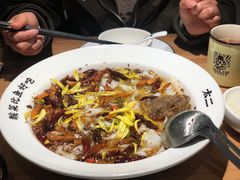 -太二酸菜鱼(金沙印象城店)