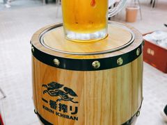 -金多鱼大排档·烤鱼·烧烤·宵夜(江南水都店)