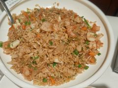 -万龙洲海鲜(南新仓店)