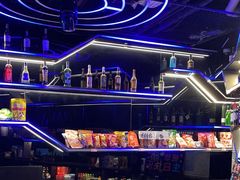 -唱吧麦颂KTV·派对(东坝店)