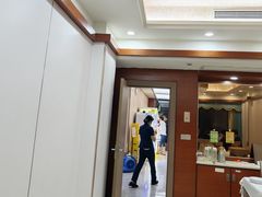 -林記渔村(长安店)