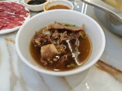 -乌记鲜活牛肉城(金砂东路店)