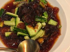 -小天厨民间菜馆(深圳街店)