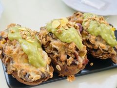 -LE MISSMORE餐酒吧(茉念西里店)