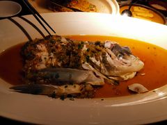 -凤凰湘语·湘粤鲜融(浦东旗舰店)