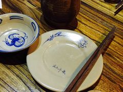 -云上千禾(水上店)
