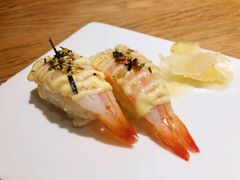 -小句号·精致料理(江南环球港店)