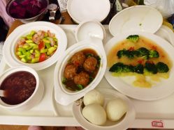 -菁幼月子会所(儿童医院店)