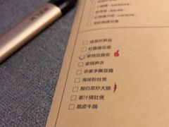 -大儒小厨·苏浙菜(瑞虹太阳宫店)