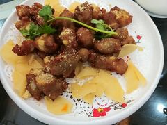 -新榕记滨江壹號